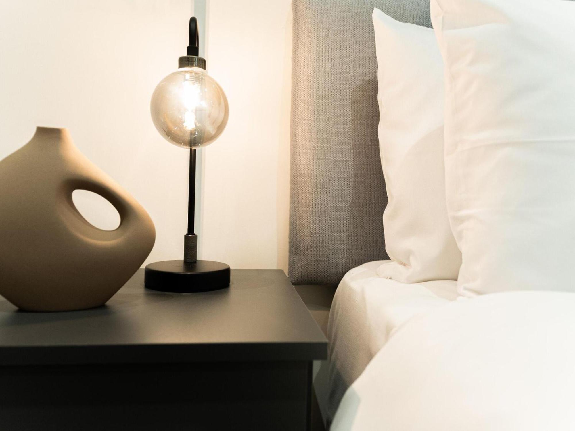 One And Two Bedroom Apartments Near Holloway Train Station By Belvilla Londyn Zewnętrze zdjęcie