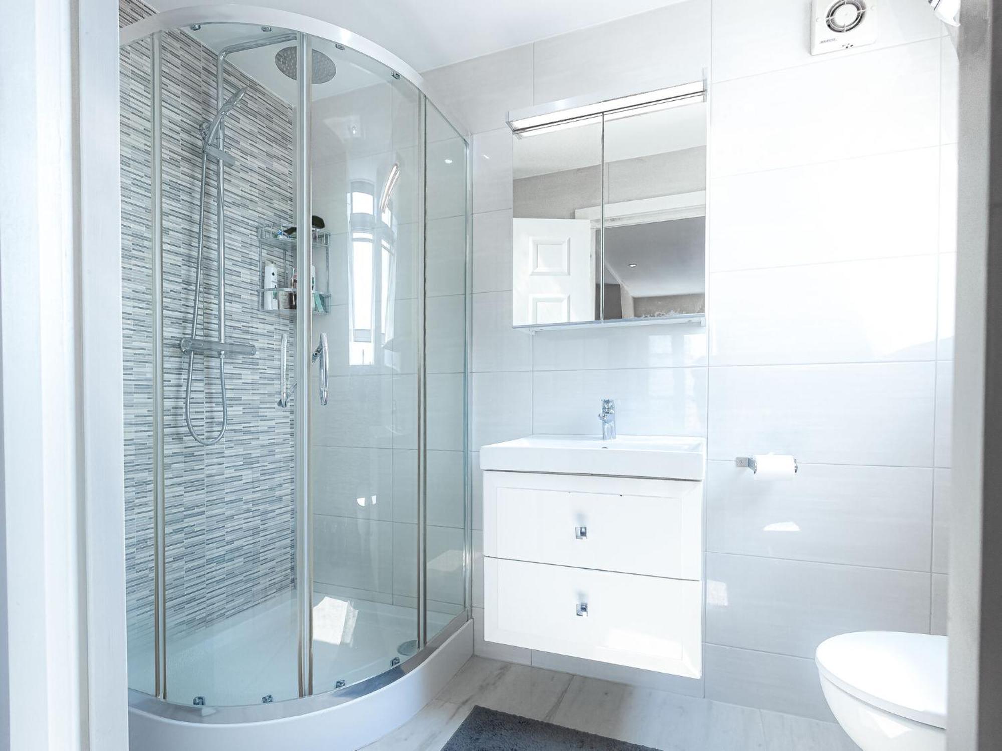 One And Two Bedroom Apartments Near Holloway Train Station By Belvilla Londyn Zewnętrze zdjęcie