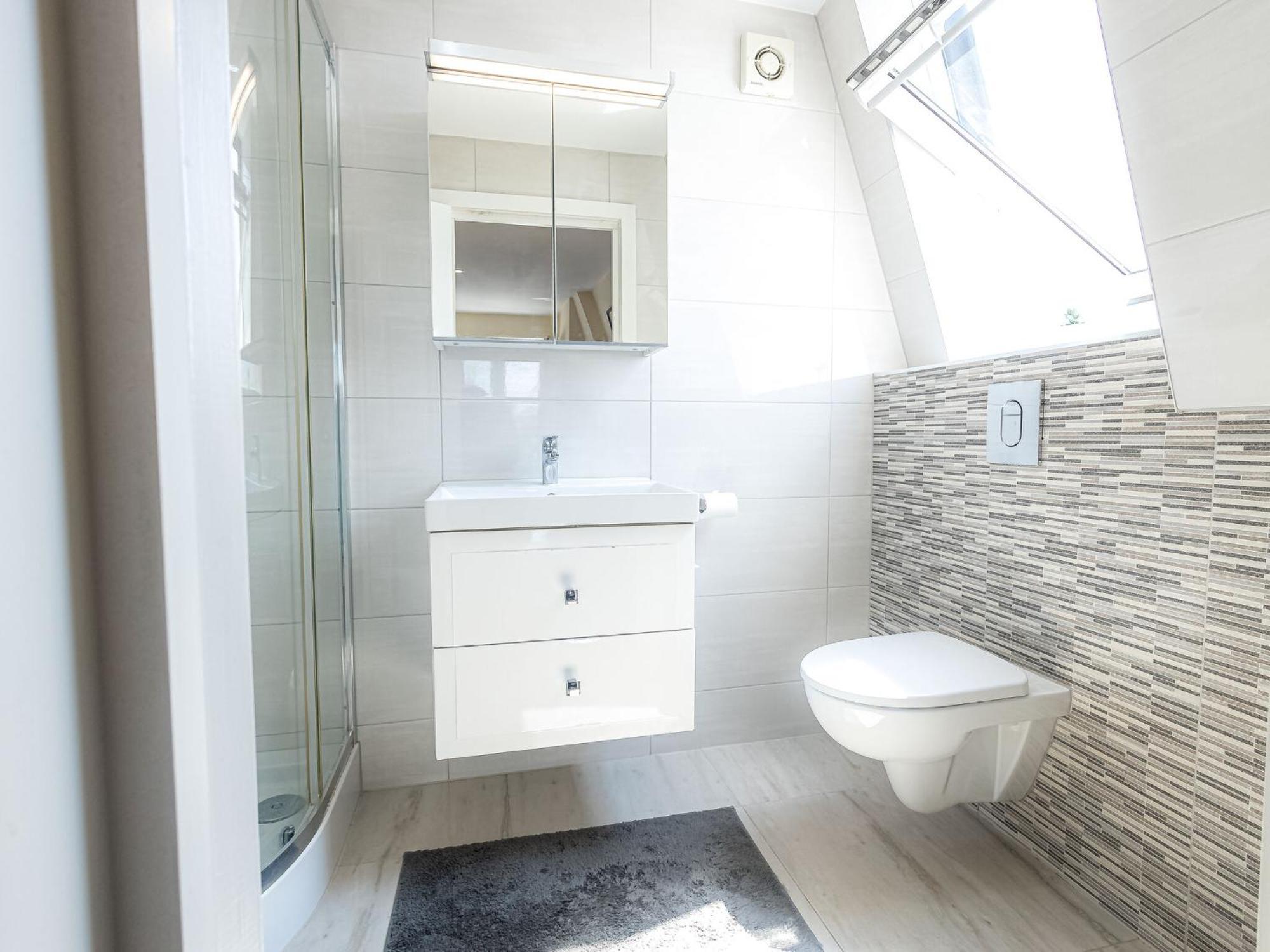 One And Two Bedroom Apartments Near Holloway Train Station By Belvilla Londyn Zewnętrze zdjęcie